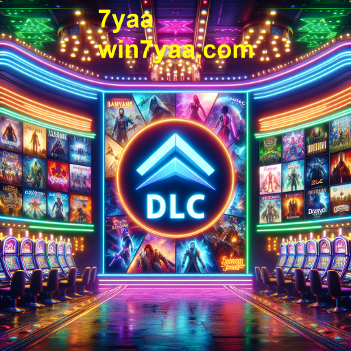 A Revolução dos DLCs nos Jogos: Expansão e Controvérsias