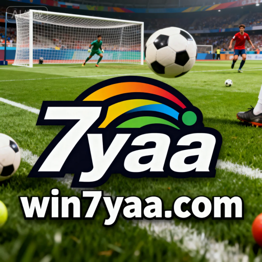 7yaa